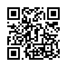 QR Code for 1GWuPdhvFCv9AH5eEk3JABT7HTW2G5DPQd