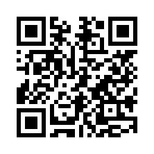 QR Code for 1GWuVGbMbmfKjA2WDYhwStoe17bszGH7RE