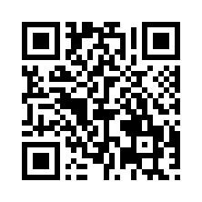 QR Code for 1GWuWAecKnyq9SykofCUT3pNT5Cm2RKsa6
