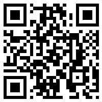 QR Code for 1GWuWybuNJDi2FqhGmLDP6jtQkCXfBeHot