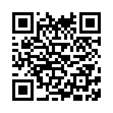 QR Code for 1GWuZsovSSb3TAAsfPAs2zUNtUbwuRebJ2