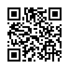 QR Code for 1GWuc6VXsunUtCuHvLiY2oJCBsUisBcVYP