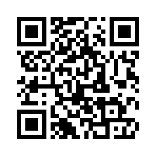 QR Code for 1GWuct7pZP446AvqERG5EqJXohTYrw5Fzy