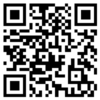 QR Code for 1GWudcs3HEtySy13RH1vkP4zCCJ4G6ewky