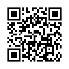 QR Code for 1GWudmxCK3KuFFSc9ZHiqXKN4Bw7oSgdAt