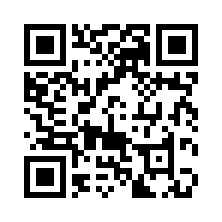 QR Code for 1GWudt2hP8PckbdesUvp58iWVH4Pdb7oGD