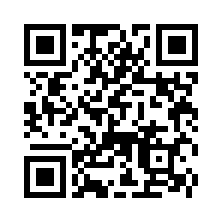 QR Code for 1GWufrDFdvRLh9RWn3RafwffAAc8gzHGNc