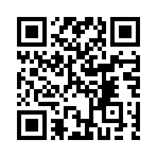 QR Code for 1GWuiFDbewwm2RdsMLnmaqx4V5Pvtnk2Ah
