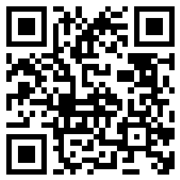 QR Code for 1GWukFRrYB9RvkSoKDPfpy8EPQ4sGABLiA
