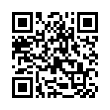 QR Code for 1GWukLDjHsRiU1NHDeHWSWFbo2Db1EU59Q
