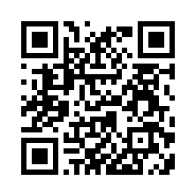 QR Code for 1GWumFDdQyNyarWG29dDqfpwdUXbd3dHAD