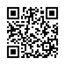 QR Code for 1GWunmL881foxfZkHc9UTvq1dvBbcx29Jb