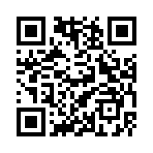 QR Code for 1GWuohSJ7QjYpCwe8XJBg2vgf9Rm3LFH4T
