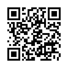QR Code for 1GWupvA8bHpPYGoCMXqBPmnYx2BM3ba5tk