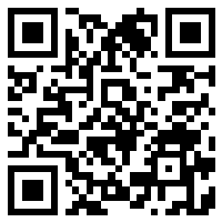 QR Code for 1GWursWiNnVbLM2nFKaZYTbJbghS7FoPj2