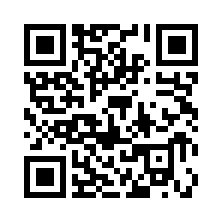 QR Code for 1GWusgxHBnumpYDTwUNcNFDMKahDdJEvfu