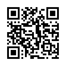 QR Code for 1GWuy5hJYCe7ehUtPgjvAmRtbs9fL5unRf
