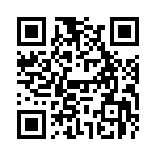QR Code for 1GWuyRyE3vryfTtoMPugwFSvkKTiDa3qUg