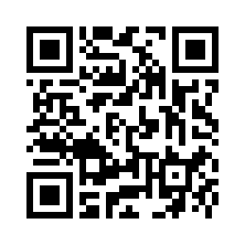 QR Code for 1GWv5VdggFMtx4cJDn2RRBcsDfEG99uMm