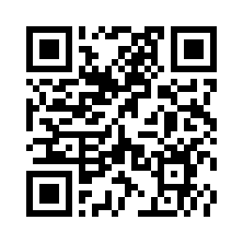 QR Code for 1GWv5i7PohRQLvj7PjxrNherdMFJAC6ecS
