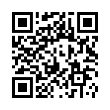 QR Code for 1GWv7UUAcN86JmZ4nyR9sixbrKe183FBbH