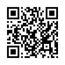 QR Code for 1GWv8YseHoGLXuswhdBUvJm3uVeT4oWory