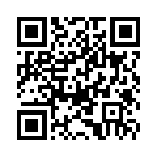 QR Code for 1GWv8ktnodQ6hCppSMSdZ3oXMhPxt1UW2y