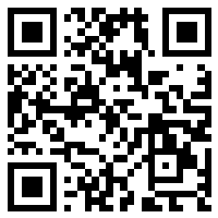 QR Code for 1GWvAx9edSWJmpcWkFG8rdDc1EYhNGkPxQ