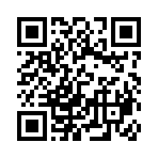 QR Code for 1GWvAzmBDAYXdB4qgACBaNbhcC1g1BoDEF