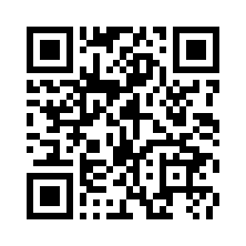 QR Code for 1GWvGEdp45i8L1VueHVG8RyU7Q2VfkaFvs