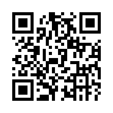 QR Code for 1GWvKseqsqouLQFnkYcQHKrEYdBzaS2SVK