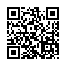 QR Code for 1GWvTdCeRPP7DTwA5W5e9Br7UGELioa8kF