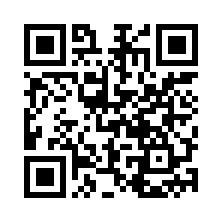 QR Code for 1GWvUBYz8nDXazU6zdodc24cvDAqbitiqj