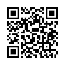 QR Code for 1GWvVY6xp1fCiD6JSaa58PuEgaXwe5TRet