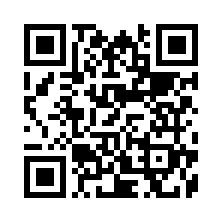 QR Code for 1GWvWaQTeusbpawBA7z6FrTAG3ap482MEX