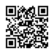 QR Code for 1GWvZEPsPFNfJ997Z2P1kKb9dkDCtXWD68
