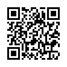 QR Code for 1GWvbWfxKNtVvdsfAV4hW9bcahi988J3dn