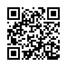 QR Code for 1GWvdCKZFHGVMKn54PVKKrdwPKHVLZbqHM