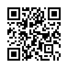 QR Code for 1GWvdWRhvwBiQfh7NNoXNiYebG7mNqu8po