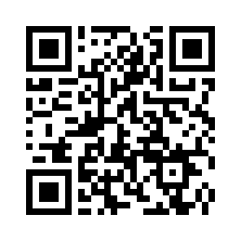 QR Code for 1GWvenUCiK9Mq12MfbMeP5vc7Z9SgaaLJS