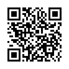 QR Code for 1GWvezuK4acRKAxwDMZFVHmtbA7854NATa