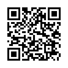 QR Code for 1GWvfUD54mRWiJByRJ7xU3i5GG8TREkABn