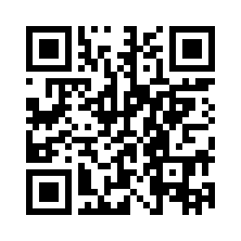 QR Code for 1GWvmgo3DZSSHp9YLTbFSk8oHP2CvgWNWg