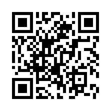 QR Code for 1GWvqB2adEXAgcmPAa34HrVvvqhCc93Z6B
