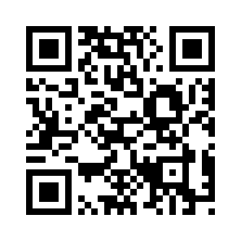 QR Code for 1GWvx3c4dyZF2AtYQYN2PTU4M5B9GoUMxX