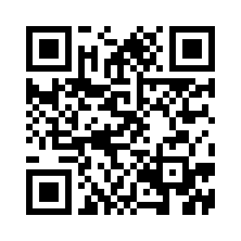 QR Code for 1GWw15wgcUWLiU7iquxdAS8Z9aceCTWCTe