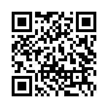 QR Code for 1GWw3XK34MwfTQugUdeWnuYYPbFezhGLsX