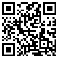 QR Code for 1GWw4RhXpJNFPVGWdTcpecKoWTZWu7ThUm