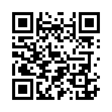QR Code for 1GWwMUCCtMnnLvwBDiFP7sUM5XbqGEfU6