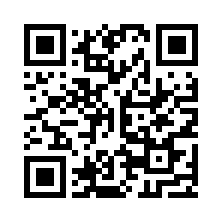 QR Code for 1GWwPmkkQXPzsoxMq4QUnij6XtkCtH7Bfa